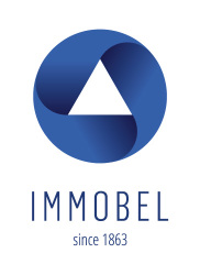 immobel-building-the-future-since-1863